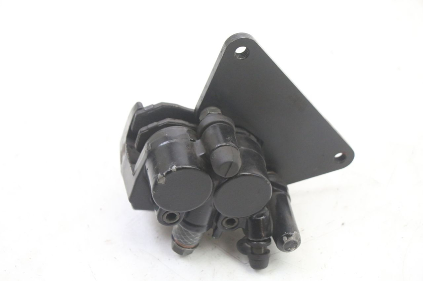 photo de ZACISK HAMULCA PRZEDNIEGO SYM ORBIT III 3 4T 50 (2018 - 2021) - Zbliżenie techniczne