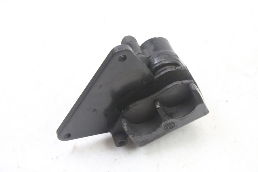 photo de ZACISK HAMULCA PRZEDNIEGO SYM ORBIT III 3 4T 50 (2018 - 2021) - Widok ogólny