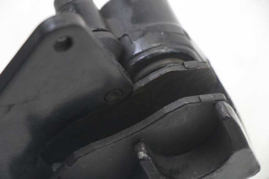 photo de ZACISK HAMULCA PRZEDNIEGO SYM ORBIT III 3 4T 50 (2018 - 2021) - Punkty mocowania