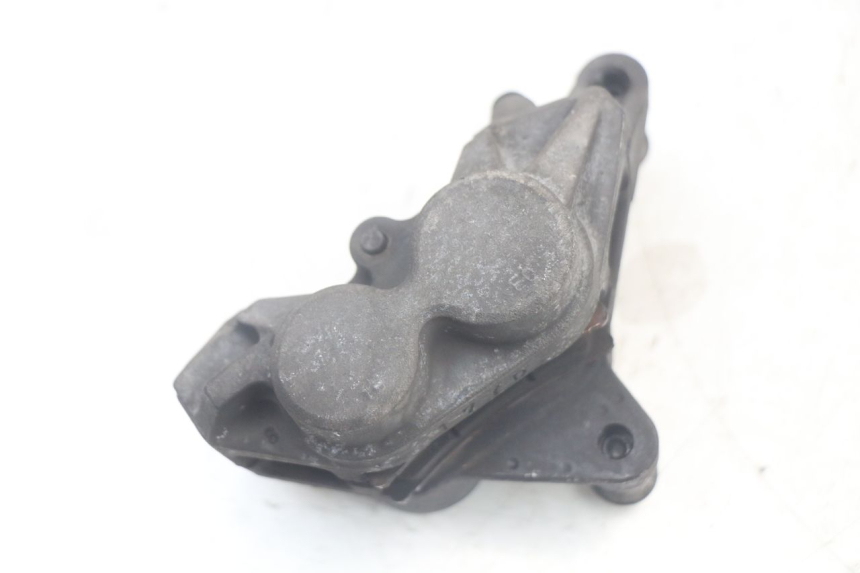 photo de ZACISK HAMULCA PRZEDNIEGO YAMAHA TDM ABS 900 (2002 - 2014) - Oznaczenia i referencje