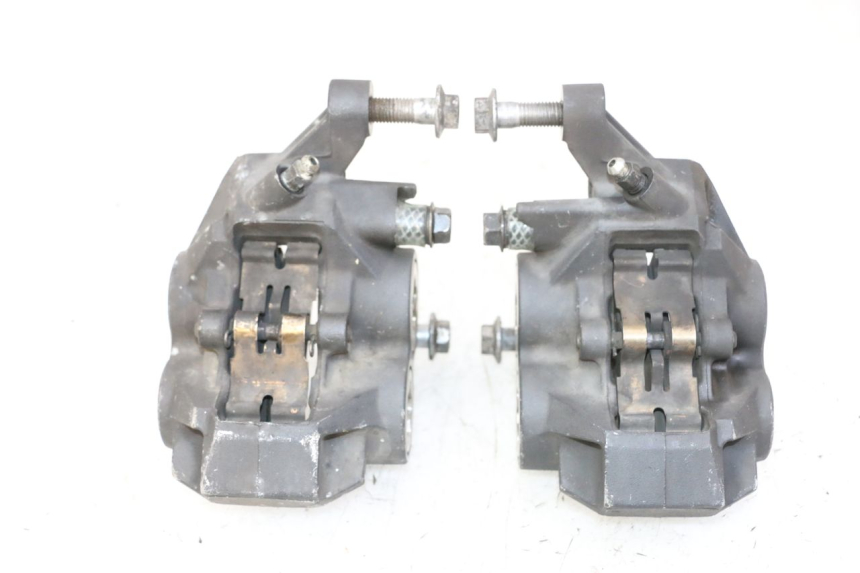 photo de ZACISK HAMULCA PRZEDNIEGO YAMAHA TDM ABS 900 (2002 - 2014) - Widok produktu