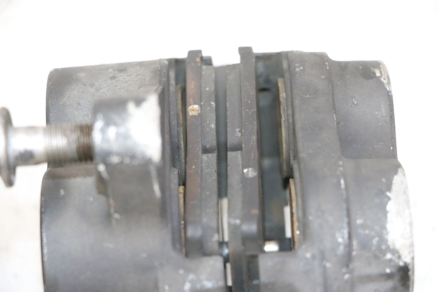 photo de ZACISK HAMULCA PRZEDNIEGO YAMAHA TDM ABS 900 (2002 - 2014) - Widok ogólny