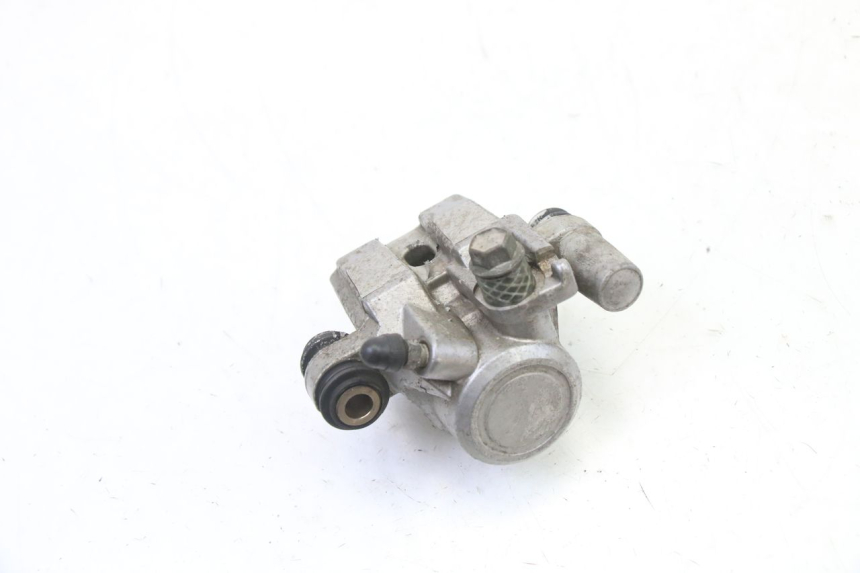 photo de ZACISK HAMULCA PRZEDNIEGO YAMAHA TDR DELTABOX 125 (1997 - 2003) - Widok główny