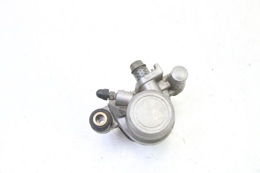 photo de ZACISK HAMULCA PRZEDNIEGO YAMAHA TDR DELTABOX 125 (1997 - 2003) - Szczegół części