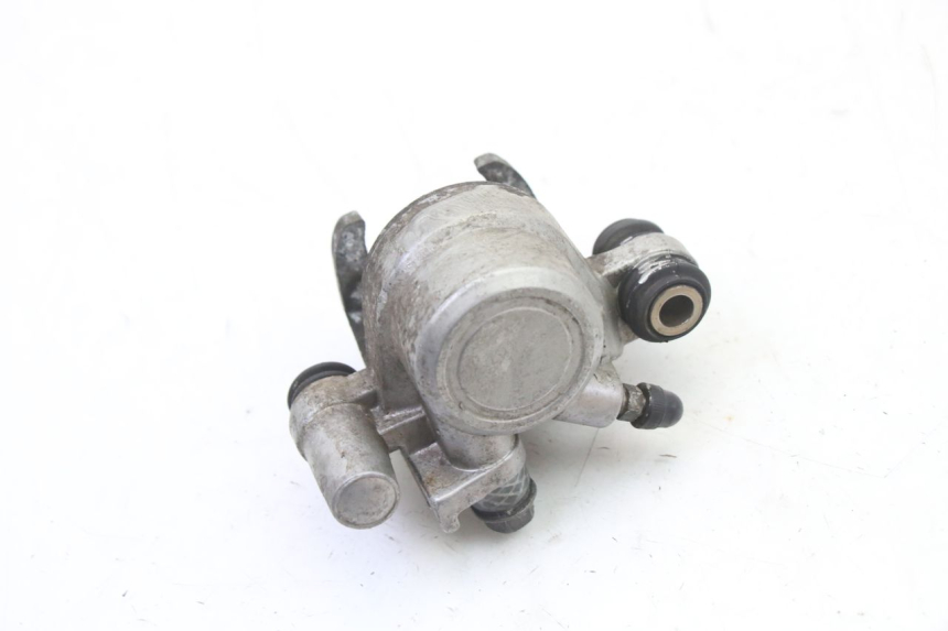 photo de ZACISK HAMULCA PRZEDNIEGO YAMAHA TDR DELTABOX 125 (1997 - 2003) - Inny kąt widzenia