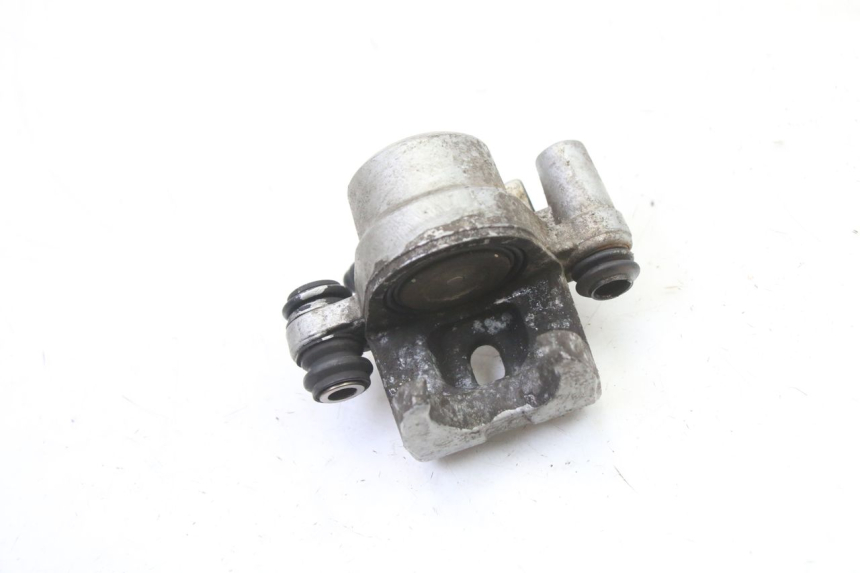 photo de ZACISK HAMULCA PRZEDNIEGO YAMAHA TDR DELTABOX 125 (1997 - 2003) - Zbliżenie techniczne