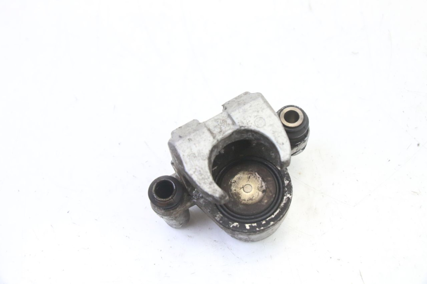 photo de ZACISK HAMULCA PRZEDNIEGO YAMAHA TDR DELTABOX 125 (1997 - 2003) - Widok ogólny