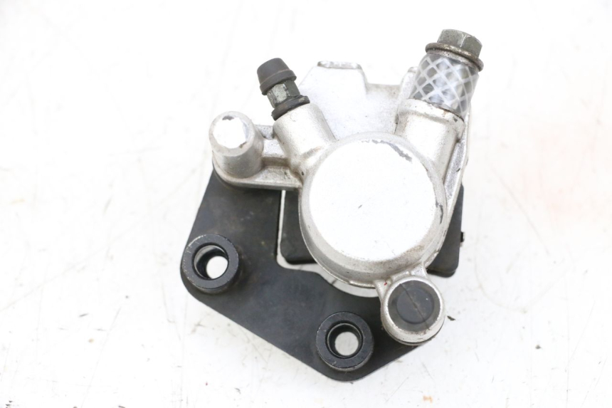 photo de ZACISK HAMULCA PRZEDNIEGO NECO TEMPO 4T 50 (2022 - 2026) - Widok główny