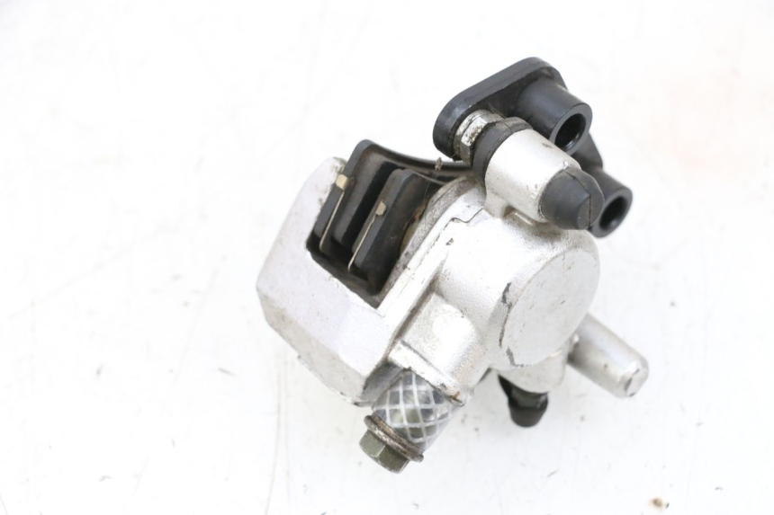 photo de ZACISK HAMULCA PRZEDNIEGO NECO TEMPO 4T 50 (2022 - 2026) - Szczegół części