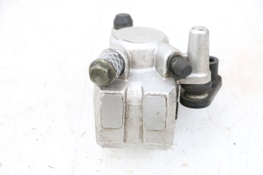 photo de ZACISK HAMULCA PRZEDNIEGO NECO TEMPO 4T 50 (2022 - 2026) - Widok ogólny