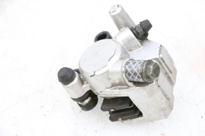 photo de ZACISK HAMULCA PRZEDNIEGO NECO TEMPO 4T 50 (2022 - 2026) - Punkty mocowania