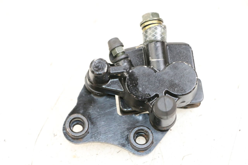 photo de ZACISK HAMULCA PRZEDNIEGO NITRO MOTORS THUNDER 125 - Widok główny