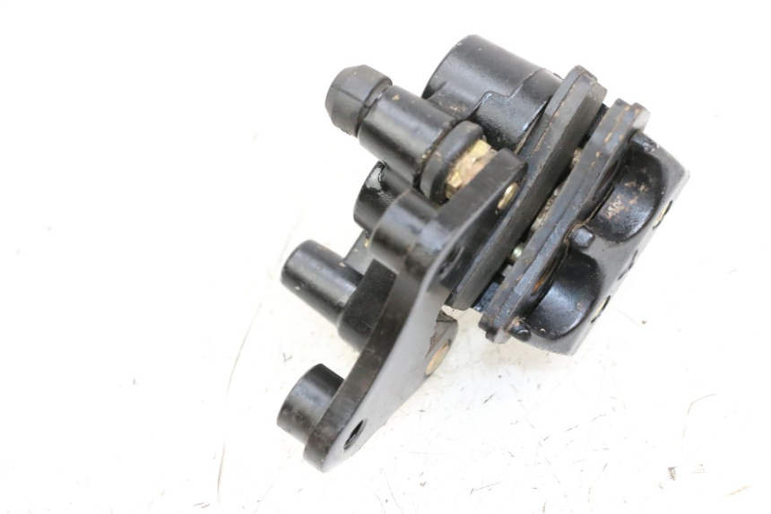 photo de ZACISK HAMULCA PRZEDNIEGO NITRO MOTORS THUNDER 125 - Szczegół części