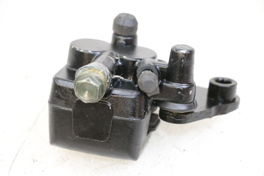 photo de ZACISK HAMULCA PRZEDNIEGO NITRO MOTORS THUNDER 125 - Inny kąt widzenia