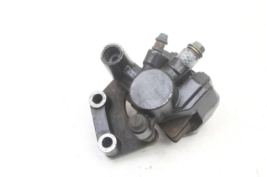 photo de ZACISK HAMULCA PRZEDNIEGO TNT MOTOR ROMA 10' 2T 50 (2011 - 2018) - Szczegół części