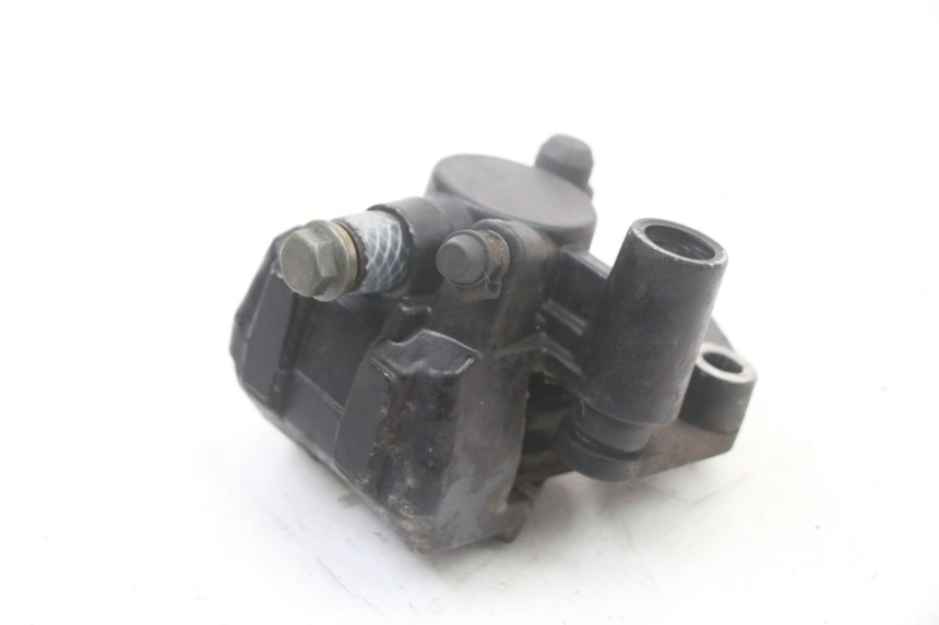 photo de ZACISK HAMULCA PRZEDNIEGO TNT MOTOR ROMA 10' 2T 50 (2011 - 2018) - Zoom stanu zużycia