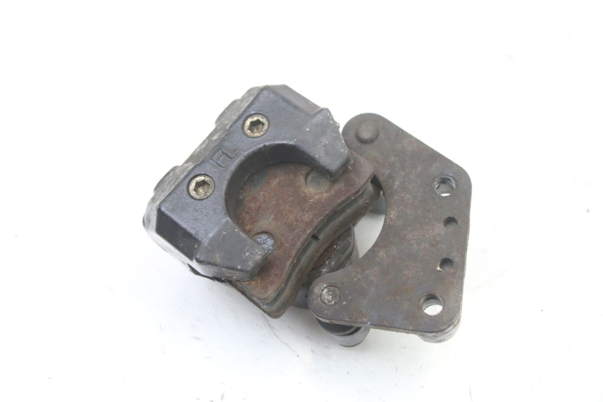 photo de ZACISK HAMULCA PRZEDNIEGO TNT MOTOR ROMA 10' 2T 50 (2011 - 2018) - Inny kąt widzenia