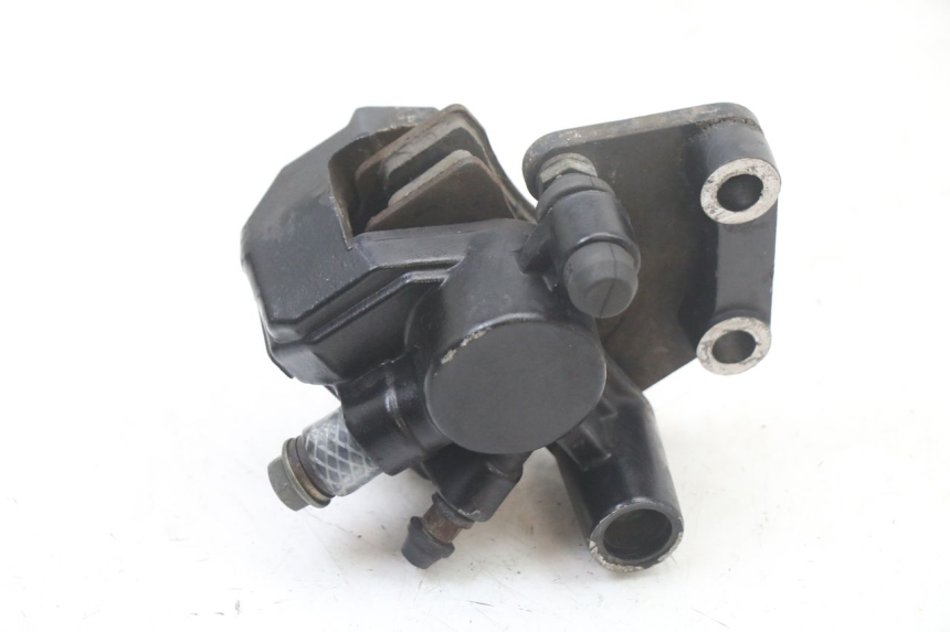 photo de ZACISK HAMULCA PRZEDNIEGO TNT MOTOR ROMA 10' 2T 50 (2011 - 2018) - Zbliżenie techniczne