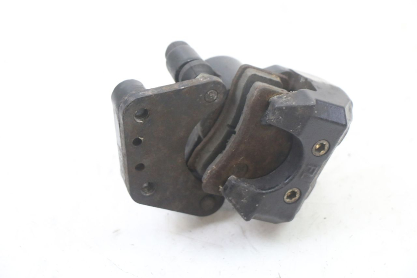 photo de ZACISK HAMULCA PRZEDNIEGO TNT MOTOR ROMA 10' 2T 50 (2011 - 2018) - Widok ogólny