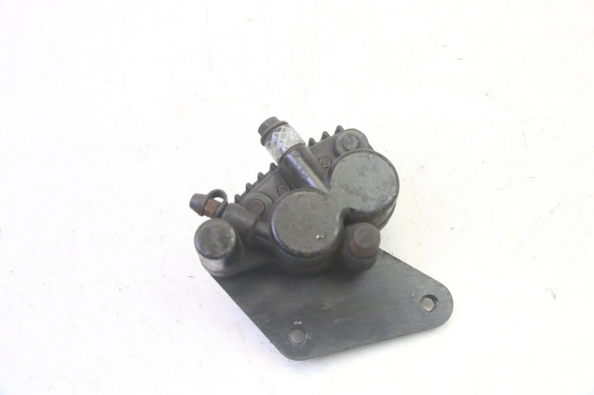 photo de ZACISK HAMULCA PRZEDNIEGO KSR TR SM 50 (2015 - 2018) - Szczegół części