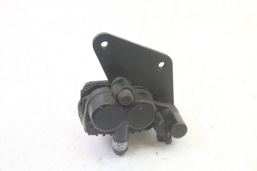 photo de ZACISK HAMULCA PRZEDNIEGO KSR TR SM 50 (2015 - 2018) - Inny kąt widzenia