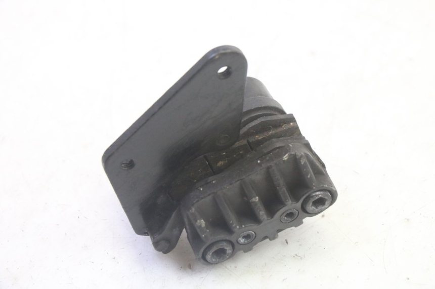 photo de ZACISK HAMULCA PRZEDNIEGO KSR TR SM 50 (2015 - 2018) - Widok ogólny