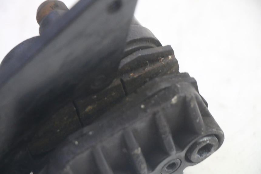 photo de ZACISK HAMULCA PRZEDNIEGO KSR TR SM 50 (2015 - 2018) - Punkty mocowania