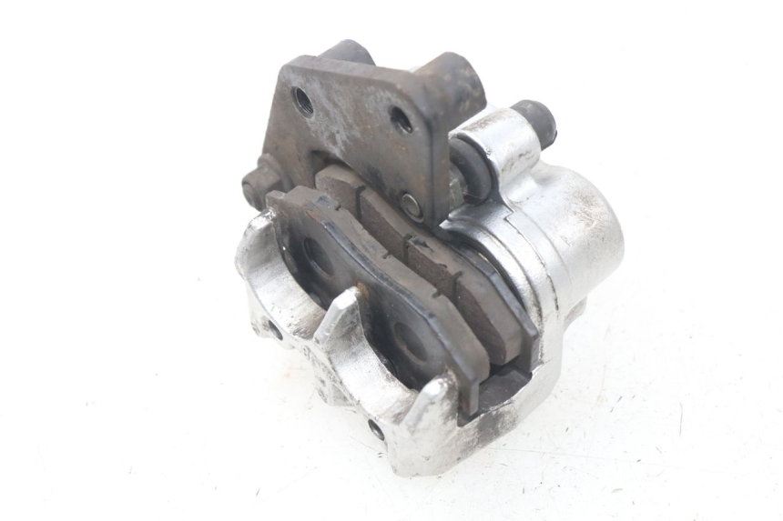 photo de ZACISK HAMULCA PRZEDNIEGO BAOTIAN TRAVEL SPIRIT 50 (2010 - 2012) - Szczegół części