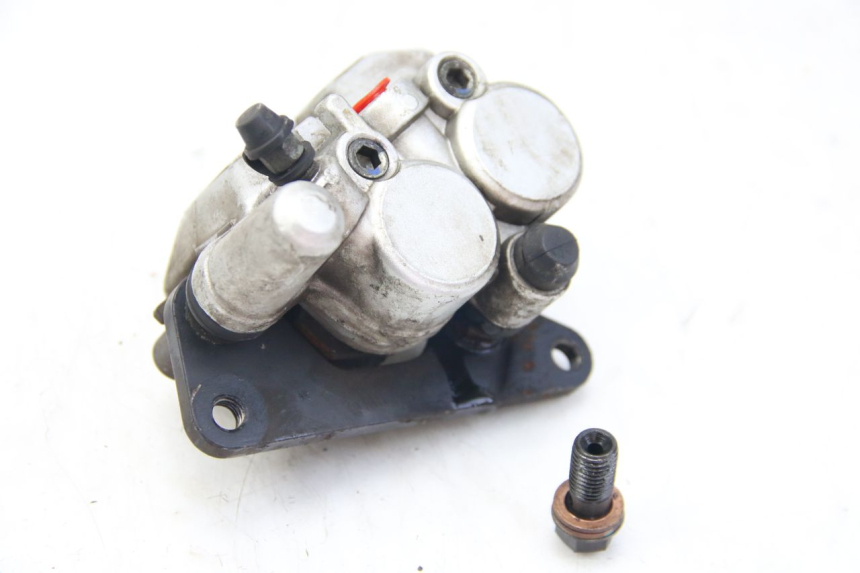 photo de ZACISK HAMULCA PRZEDNIEGO PEUGEOT TWEET 4T 50 (2010 - 2014) - Widok główny