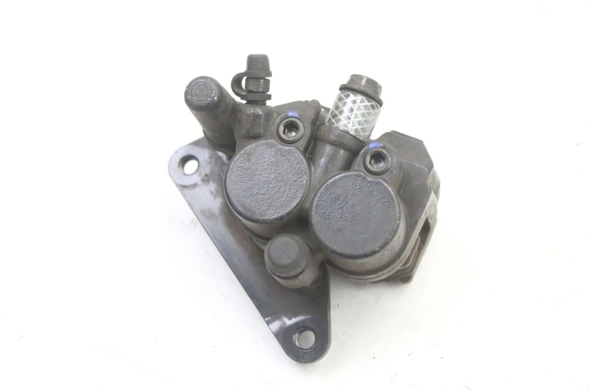 photo de ZACISK HAMULCA PRZEDNIEGO PEUGEOT TWEET 4T 50 (2018 - 2022) - Widok główny