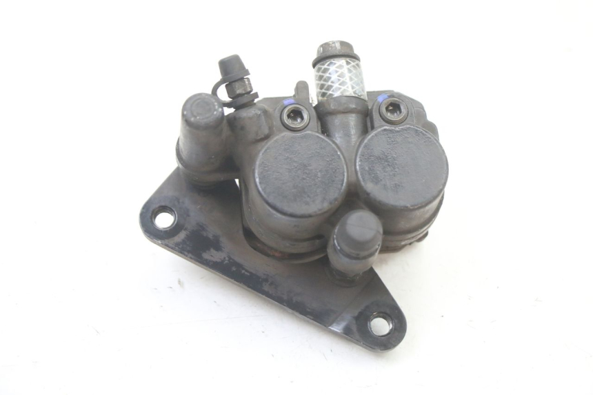 photo de ZACISK HAMULCA PRZEDNIEGO PEUGEOT TWEET 4T 50 (2018 - 2022) - Szczegół części