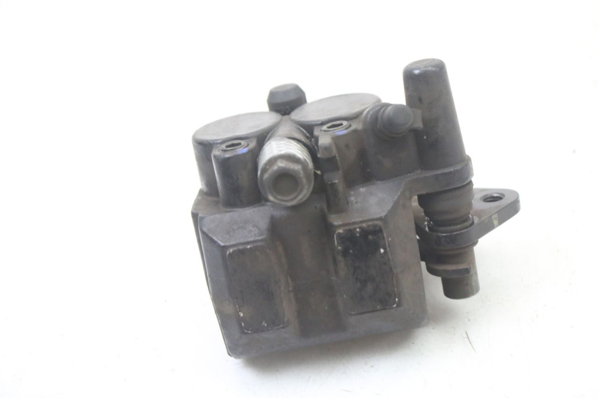 photo de ZACISK HAMULCA PRZEDNIEGO PEUGEOT TWEET 4T 50 (2018 - 2022) - Zoom stanu zużycia