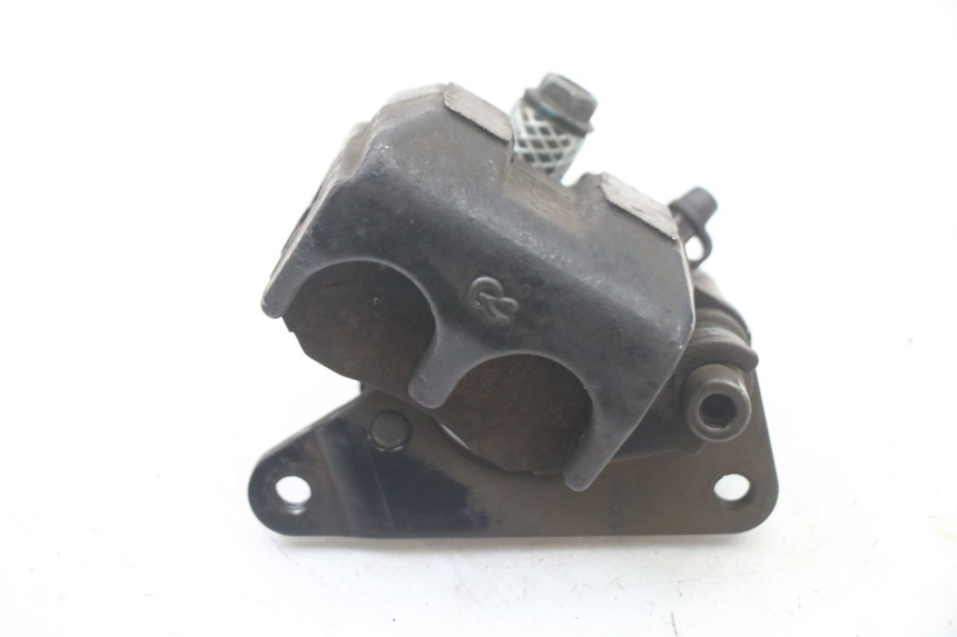 photo de ZACISK HAMULCA PRZEDNIEGO PEUGEOT TWEET 4T 50 (2018 - 2022) - Inny kąt widzenia