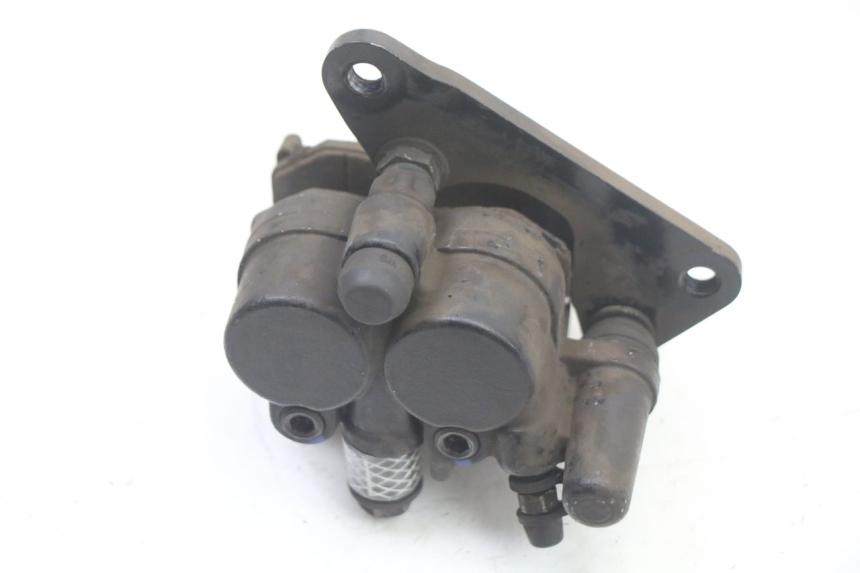 photo de ZACISK HAMULCA PRZEDNIEGO PEUGEOT TWEET 4T 50 (2018 - 2022) - Widok ogólny