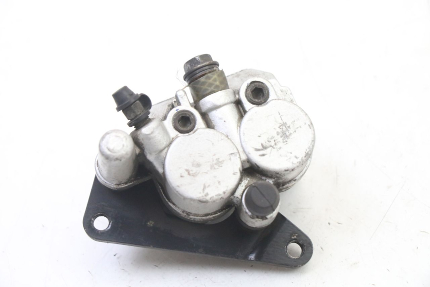 photo de ZACISK HAMULCA PRZEDNIEGO PEUGEOT TWEET 4T 50 (2014 - 2019) - Widok główny