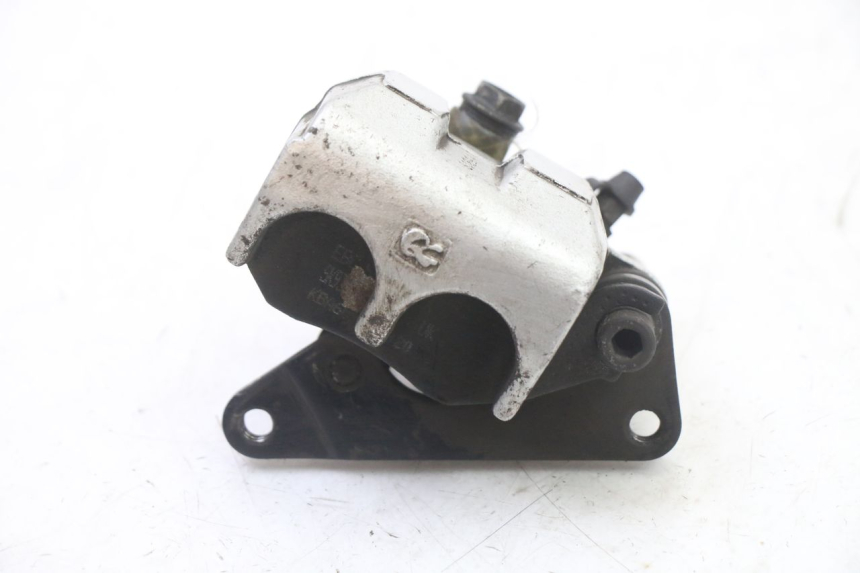 photo de ZACISK HAMULCA PRZEDNIEGO PEUGEOT TWEET 4T 50 (2014 - 2019) - Inny kąt widzenia