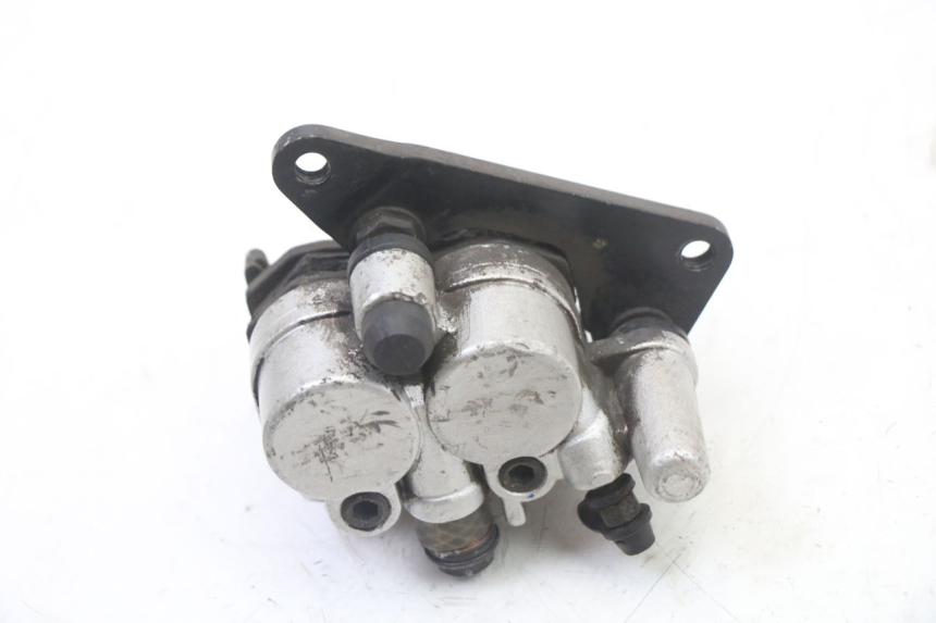 photo de ZACISK HAMULCA PRZEDNIEGO PEUGEOT TWEET 4T 50 (2014 - 2019) - Zbliżenie techniczne