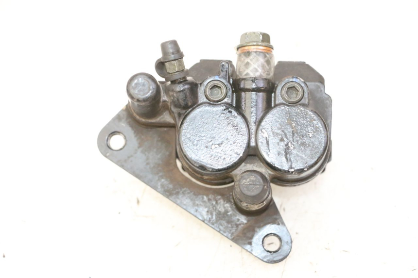 photo de ZACISK HAMULCA PRZEDNIEGO PEUGEOT TWEET 4T 50 (2018 - 2022) - Widok główny