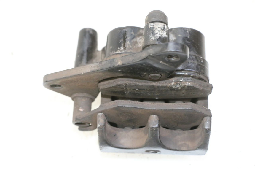 photo de ZACISK HAMULCA PRZEDNIEGO PEUGEOT TWEET 4T 50 (2018 - 2022) - Szczegół części