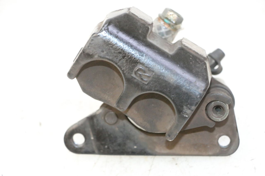 photo de ZACISK HAMULCA PRZEDNIEGO PEUGEOT TWEET 4T 50 (2018 - 2022) - Inny kąt widzenia