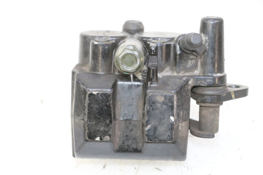 photo de ZACISK HAMULCA PRZEDNIEGO PEUGEOT TWEET 4T 50 (2018 - 2022) - Zbliżenie techniczne