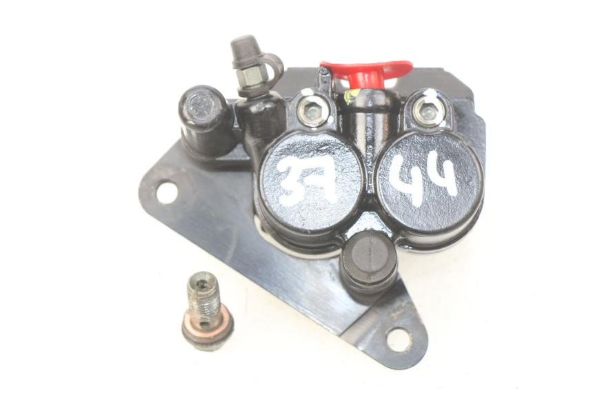 photo de ZACISK HAMULCA PRZEDNIEGO PEUGEOT TWEET ACTIVE 4T 50 (2018 - 2022) - Widok główny