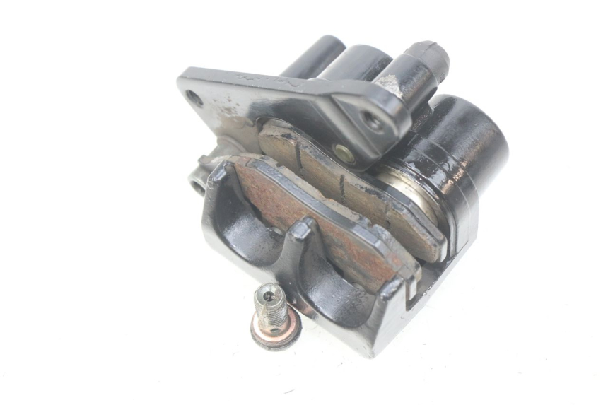 photo de ZACISK HAMULCA PRZEDNIEGO PEUGEOT TWEET ACTIVE 4T 50 (2018 - 2022) - Szczegół części