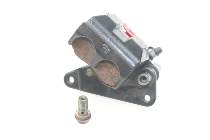 photo de ZACISK HAMULCA PRZEDNIEGO PEUGEOT TWEET ACTIVE 4T 50 (2018 - 2022) - Inny kąt widzenia