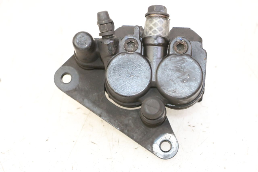 photo de ZACISK HAMULCA PRZEDNIEGO PEUGEOT TWEET PRO CARGO 50 (2018 - 2022) - Widok główny