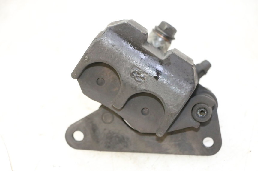 photo de ZACISK HAMULCA PRZEDNIEGO PEUGEOT TWEET PRO CARGO 50 (2018 - 2022) - Inny kąt widzenia