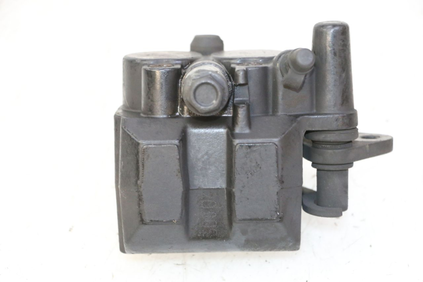 photo de ZACISK HAMULCA PRZEDNIEGO PEUGEOT TWEET PRO CARGO 50 (2018 - 2022) - Zbliżenie techniczne