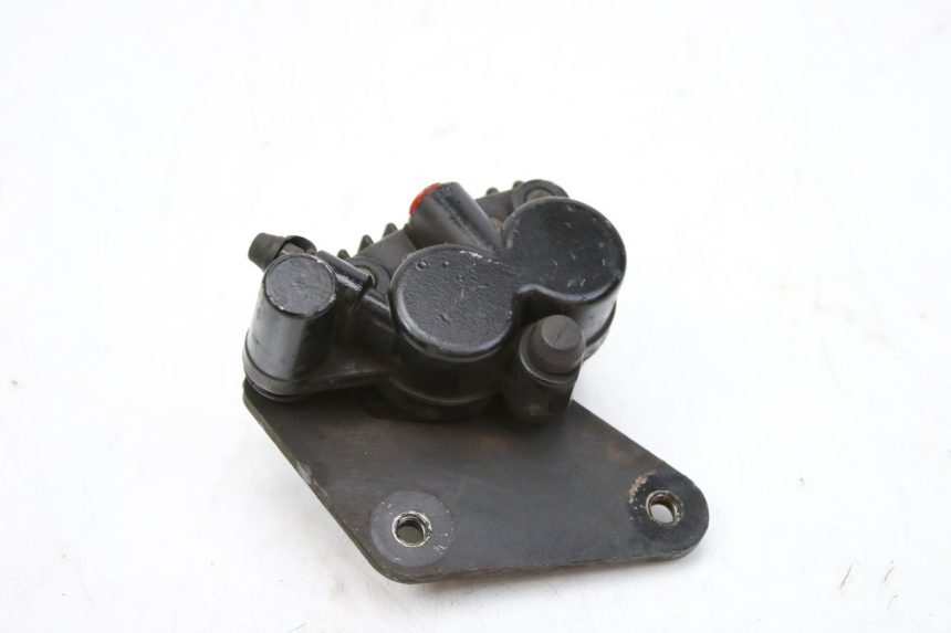 photo de ZACISK HAMULCA PRZEDNIEGO KEEWAY TX 50 (2008 - 2015) - Widok główny