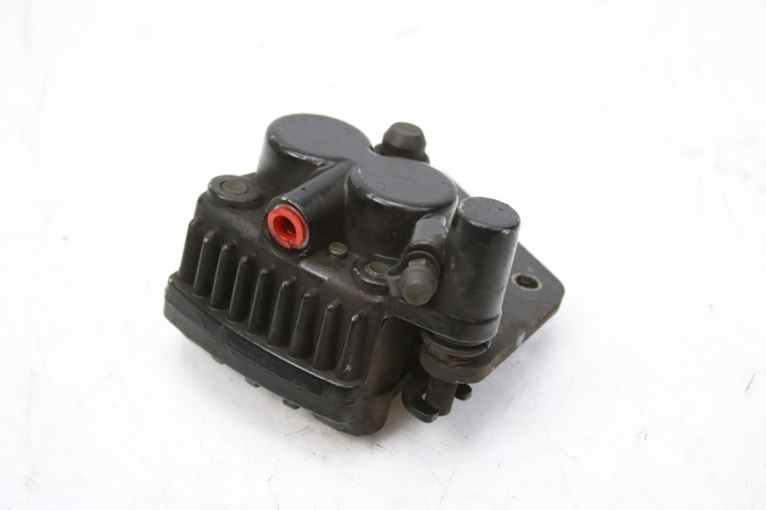 photo de ZACISK HAMULCA PRZEDNIEGO KEEWAY TX 50 (2008 - 2015) - Szczegół części