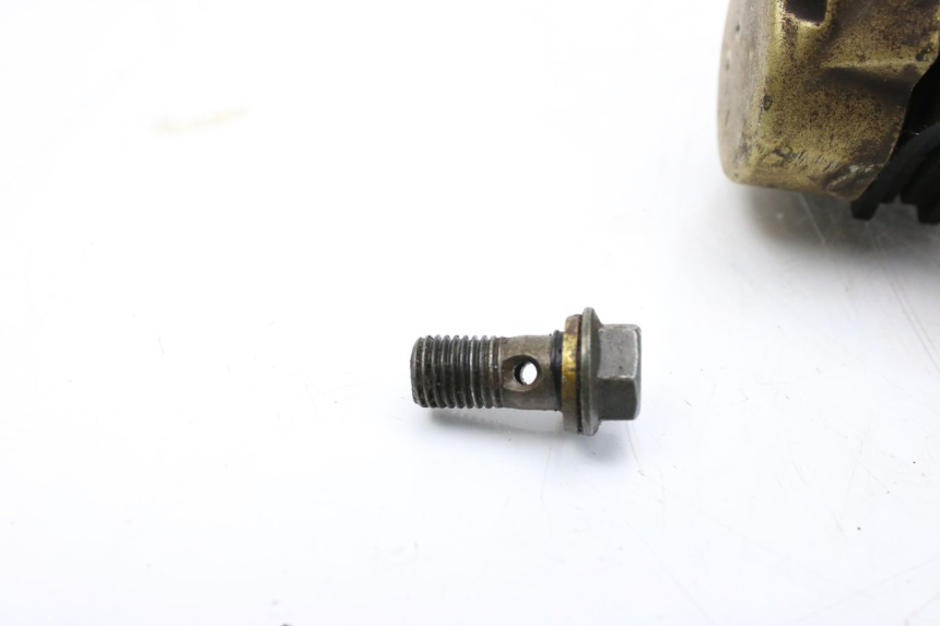 photo de ZACISK HAMULCA PRZEDNIEGO PIAGGIO TYPHOON 50 (1993 - 1999) - Zoom stanu zużycia